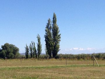 Lote Maipu  100 % FINANCIADO 