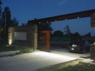 Lote Maipu  100 % FINANCIADO 