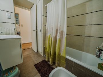 VENTA PH 3 AMBIENTES VILLA BALLESTER COCHERA