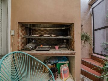 VENTA PH 3 AMBIENTES VILLA BALLESTER COCHERA