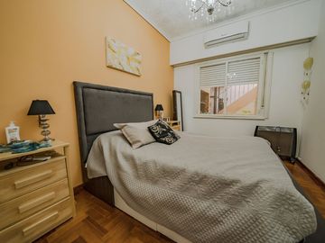 VENTA PH 3 AMBIENTES VILLA BALLESTER COCHERA