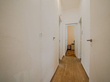 VENTA PH 3 AMBIENTES VILLA BALLESTER COCHERA