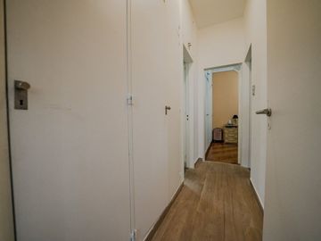 VENTA PH 3 AMBIENTES VILLA BALLESTER COCHERA