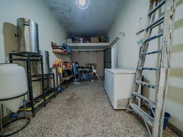 VENTA PH 3 AMBIENTES VILLA BALLESTER COCHERA