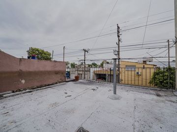 VENTA PH 3 AMBIENTES VILLA BALLESTER COCHERA