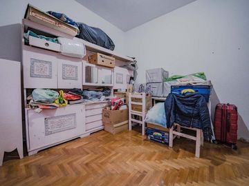 VENTA CASA 4 AMBIENTES VERSALLES