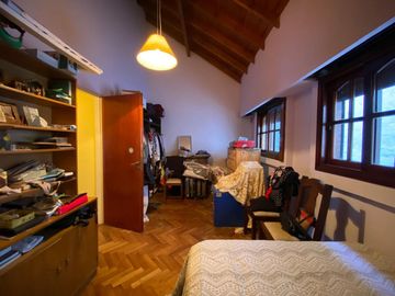 Venta Dúplex 3 Amb Villa Ballester APTO CREDITO