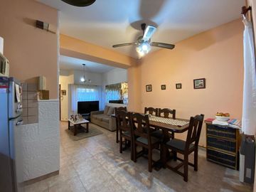 Venta Dúplex 3 Amb Villa Ballester APTO CREDITO