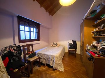 Venta Dúplex 3 Amb Villa Ballester APTO CREDITO