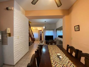 Venta Dúplex 3 Amb Villa Ballester APTO CREDITO