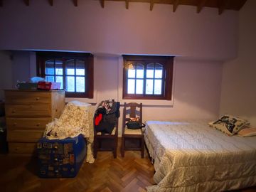 Venta Dúplex 3 Amb Villa Ballester APTO CREDITO