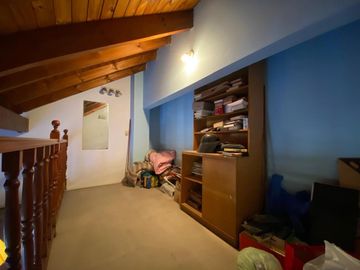 Venta Dúplex 3 Amb Villa Ballester APTO CREDITO