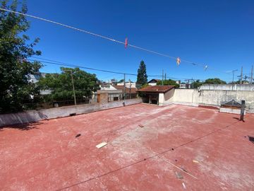 Casa en venta multifamiliar en Villa Ballester