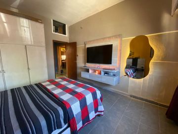 Casa en venta multifamiliar en Villa Ballester