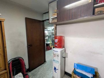 VENTA LOCAL A LA CALLE 88 M2 + SOTANO MONSERRAT