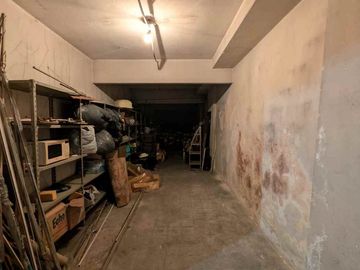 VENTA LOCAL A LA CALLE 88 M2 + SOTANO MONSERRAT