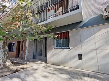 VENTA DEPARTAMENTO 2 AMB APTO CREDITO VILLA DEVOTO
