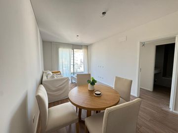 DEPARTAMENTO 2 AMBIENTES VENTA VILLA ORTUZAR