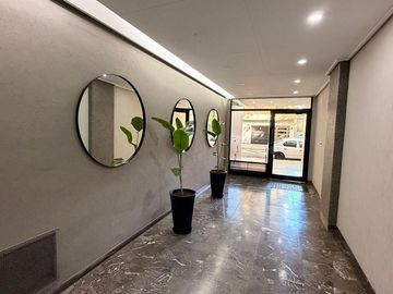 VENTA DEPARTAMENTO 4 AMBIENTES COCHERA V URQUIZA