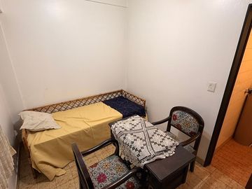 VENTA DEPARTAMENTO 4 AMBIENTES COCHERA V URQUIZA