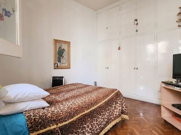 CASA LOTE A REFACCIONAR MONTE CASTRO APTO CREDITO