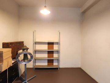CASA LOTE A REFACCIONAR MONTE CASTRO APTO CREDITO