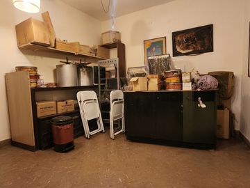 CASA LOTE A REFACCIONAR MONTE CASTRO APTO CREDITO