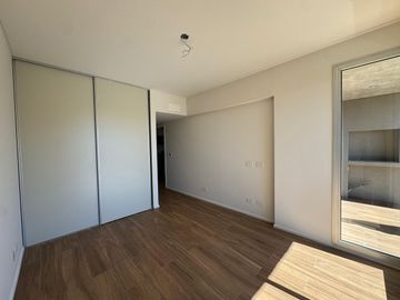 DEPARTAMENTO 2 AMBIENTES VENTA VILLA ORTUZAR