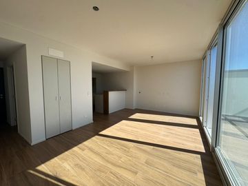DEPARTAMENTO 2 AMBIENTES VENTA VILLA ORTUZAR
