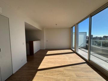 DEPARTAMENTO 2 AMBIENTES VENTA VILLA ORTUZAR