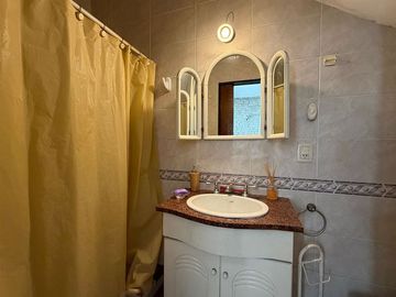 Venta casa Floresta 6 amb/terrazas-parque-parrilla