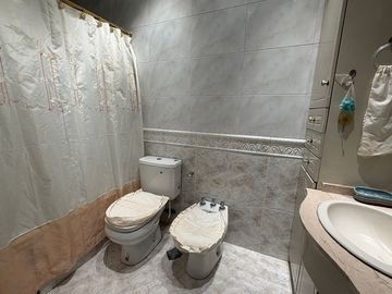 Venta casa Floresta 6 amb/terrazas-parque-parrilla