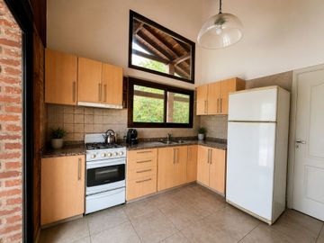 Venta Casa 4 amb Pileta Club de Campo La Martona