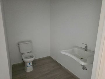 LOCAL COMERCIAL EN ALQUILER PALERMO A ESTRENAR