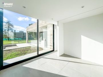 CASA EN VENTA, GREENVILLE, 5 DORM. HUDSON. CENTRAL