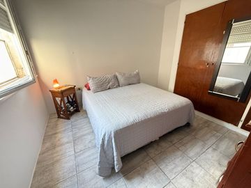 DEPARTAMENTO EN VENTA LA PLATA UN DORMITORIO
