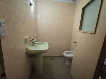 Casa en Venta en Florencio Varela amplio terreno