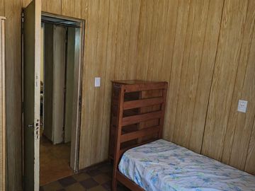 Casa en Venta en Florencio Varela amplio terreno