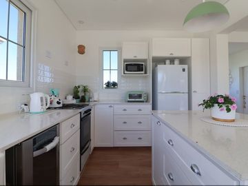 Casa en Venta en Haras El Malacate 5 ambientes