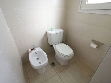 Casa en Venta en Haras El Malacate 5 ambientes