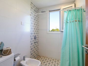 Casa en Venta en Haras El Malacate 5 ambientes