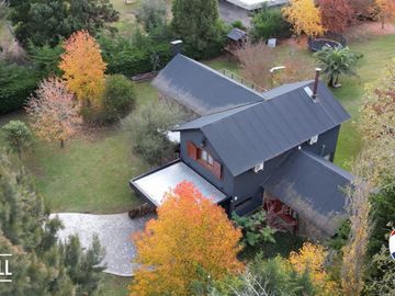 Casas a la venta, City Bell