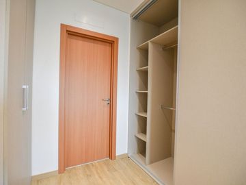EDIFICIO VECCHIO VII - Departamento venta La Plata