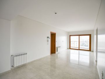 EDIFICIO VECCHIO VII - Departamento venta La Plata