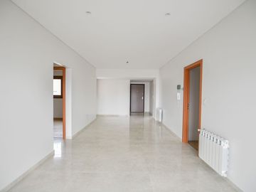 EDIFICIO VECCHIO VII - Departamento venta La Plata