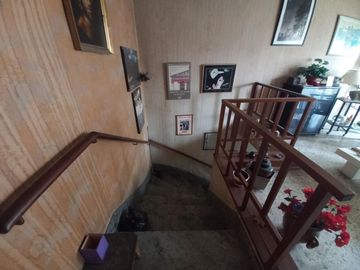 venta ph en planta alta 3 amb con gran terraza