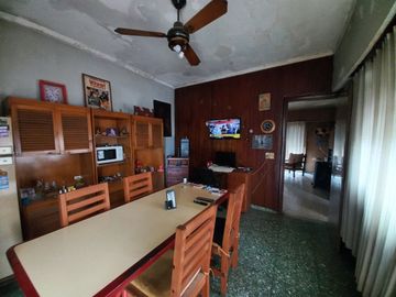 venta ph en planta alta 3 amb con gran terraza