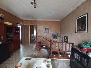 venta ph en planta alta 3 amb con gran terraza
