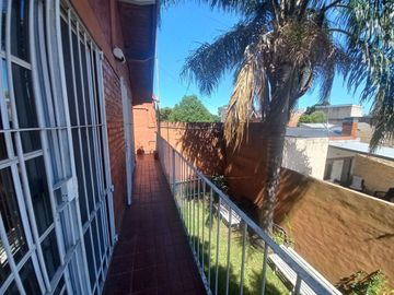 VENTA CASA 3 AMB VILLA ESPAÑA