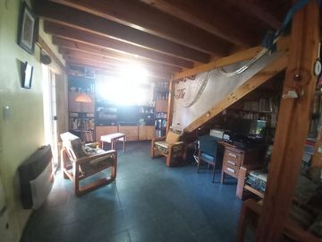 VENTA CASA 3 AMB VILLA ESPAÑA